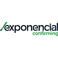 Exponencial Confirming